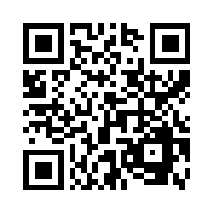 也不知道芽芽现在怎么样了二维码生成