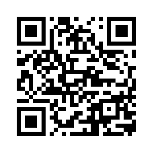 也不知道范用是如何寻到的二维码生成