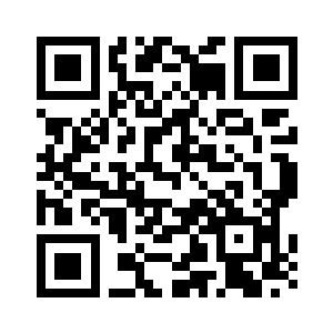 也不知道被多少虫子撒过尿……二维码生成