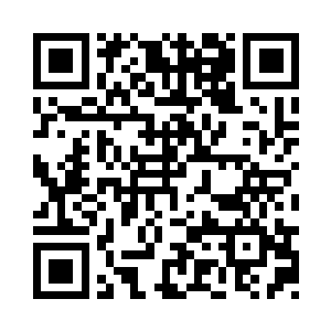 也不知道该去哪儿找医生给塞翁疗伤二维码生成