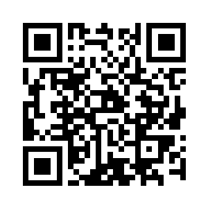 也不知道谁会为他们垂泪滴血二维码生成