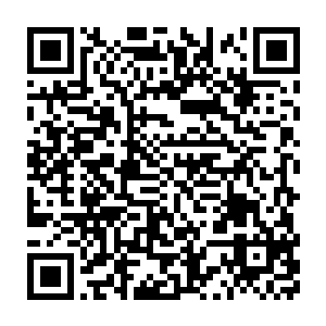 也不知道赵二会不会后悔自己之前那么卖命的为这个家庭付出……二维码生成