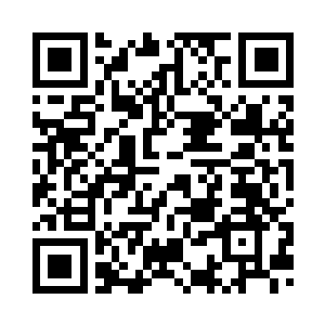 也不知道越流殇带着瞳儿去哪里了二维码生成