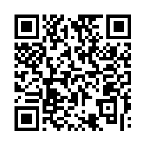 也不知道还魂草到底是长在什么样的地方二维码生成