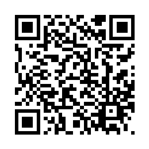 也不知道这一关他能不能闯过去……二维码生成