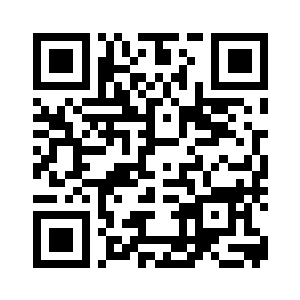 也不知道这个位面的医疗技术二维码生成