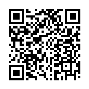 也不知道这个小子什么时候才能够定下心来二维码生成