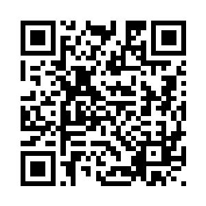 也不知道这个老家伙打的什么主意二维码生成