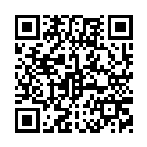 也不知道这些孩子们此刻的梦想是什么二维码生成
