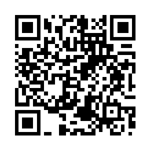 也不知道这些强者是云州强大势力隐藏的底牌二维码生成