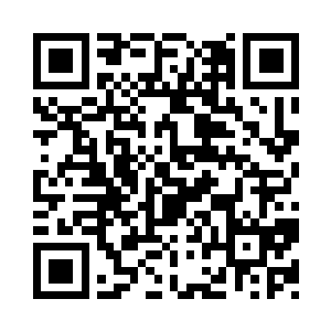 也不知道这些机器人是你从哪里找到的二维码生成