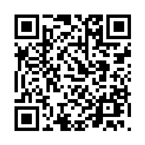 也不知道这些警察实在是太过于强悍了一些二维码生成