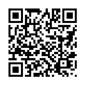 也不知道这件事和唐宇有没有关系二维码生成