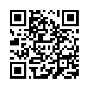 也不知道这位宗主什么打算二维码生成