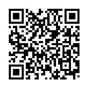 也不知道这只宇宙之眼是不是瞎了二维码生成