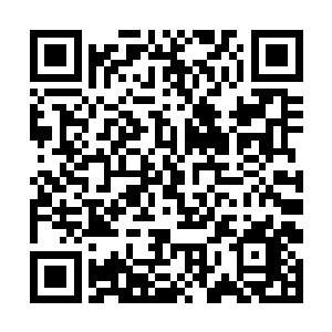 也不知道这堆积的跟一座山似的原始灵石能支撑多久二维码生成