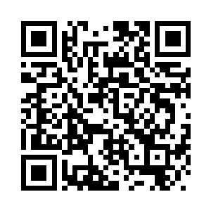 也不知道这情域与他们有什么干系二维码生成