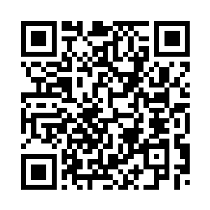 也不知道这林小姐究竟有什么颜面二维码生成