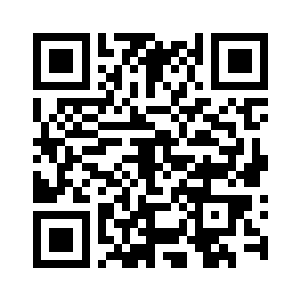也不知道这次找他会有什么大事二维码生成
