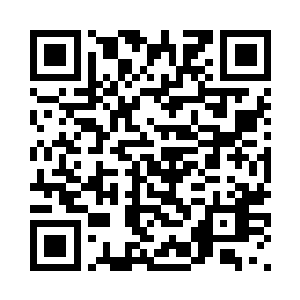 也不知道这次招待会的内容是什么二维码生成