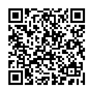 也不知道这次的韦小宝会不会成为周星驰电影中那么厉害二维码生成