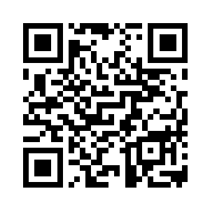 也不知道这消息准不准确二维码生成