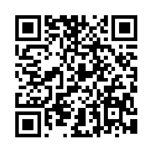 也不知道这灵剑的究竟是用什么材质做成的二维码生成