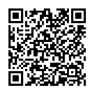 也不知道这番说辞能不能糊弄的了玄丹门的高层二维码生成