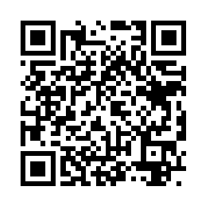 也不知道这部影片最终取得了什么成绩二维码生成