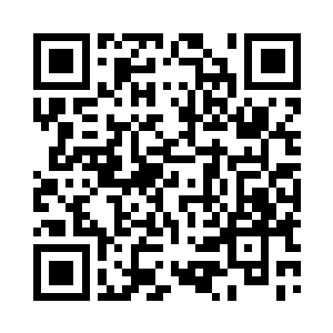 也不知道那三个蠢蛋会不会明白这个道理二维码生成