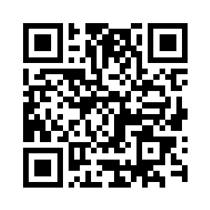 也不知道那三进的宅子够不够用二维码生成