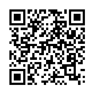 也不知道那些记者的脑袋是怎么长的二维码生成