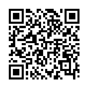 也不知道那几个分身到底有多么强大二维码生成