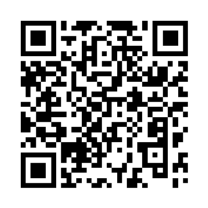 也不知道那几个小丫头如今怎么样了二维码生成