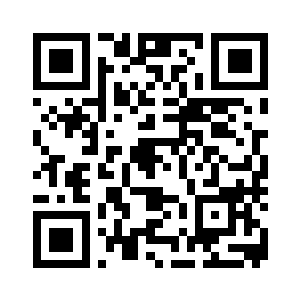 也不知道那焚血药剂是何方宝物二维码生成