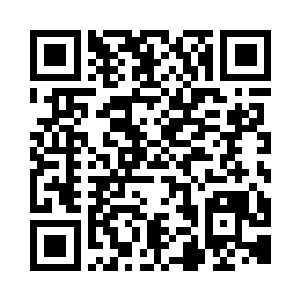 也不知道那陈水瑶到底有没有离开医院二维码生成