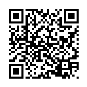 也不知道铁丝能揭开精灵们的木锁二维码生成