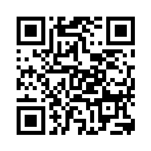 也不知道隐血教的本部在哪里二维码生成