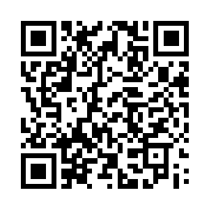 也不知道雪峰观有没有达到这样修为的二维码生成