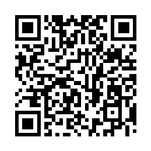 也不知道龙战是在这么短的时间找到这里的二维码生成