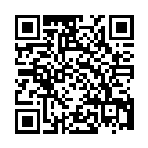 也不知那吴教主究竟从哪里弄来的妖植二维码生成