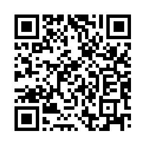 也不知陶商是派出了什么能言善辨的说客二维码生成