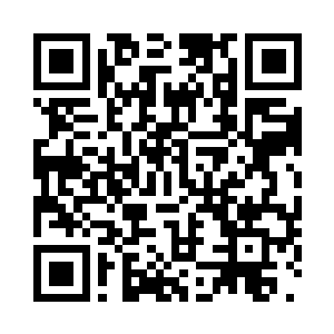 也不确定种毒是不是也是夫人下的二维码生成