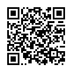 也不禁为方才一刹那感应到的天鬼气息而变色二维码生成