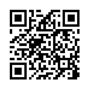 也不禁倒抽了一口凉气二维码生成