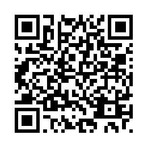 也不禁暗自为自己冷静的口吻喝彩二维码生成