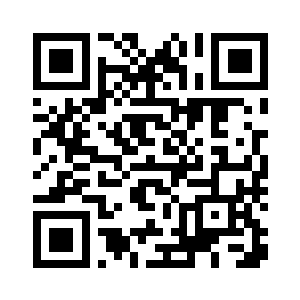 也不等吴凡有什么表示二维码生成