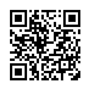 也不等这个选弟子的仪式完毕二维码生成