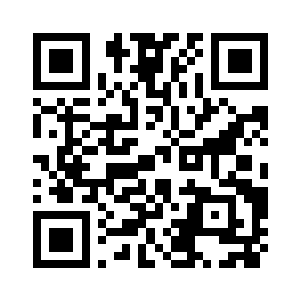 也不算多出奇的事情吧……二维码生成