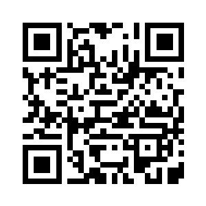 也不算是打扰了你们打架二维码生成